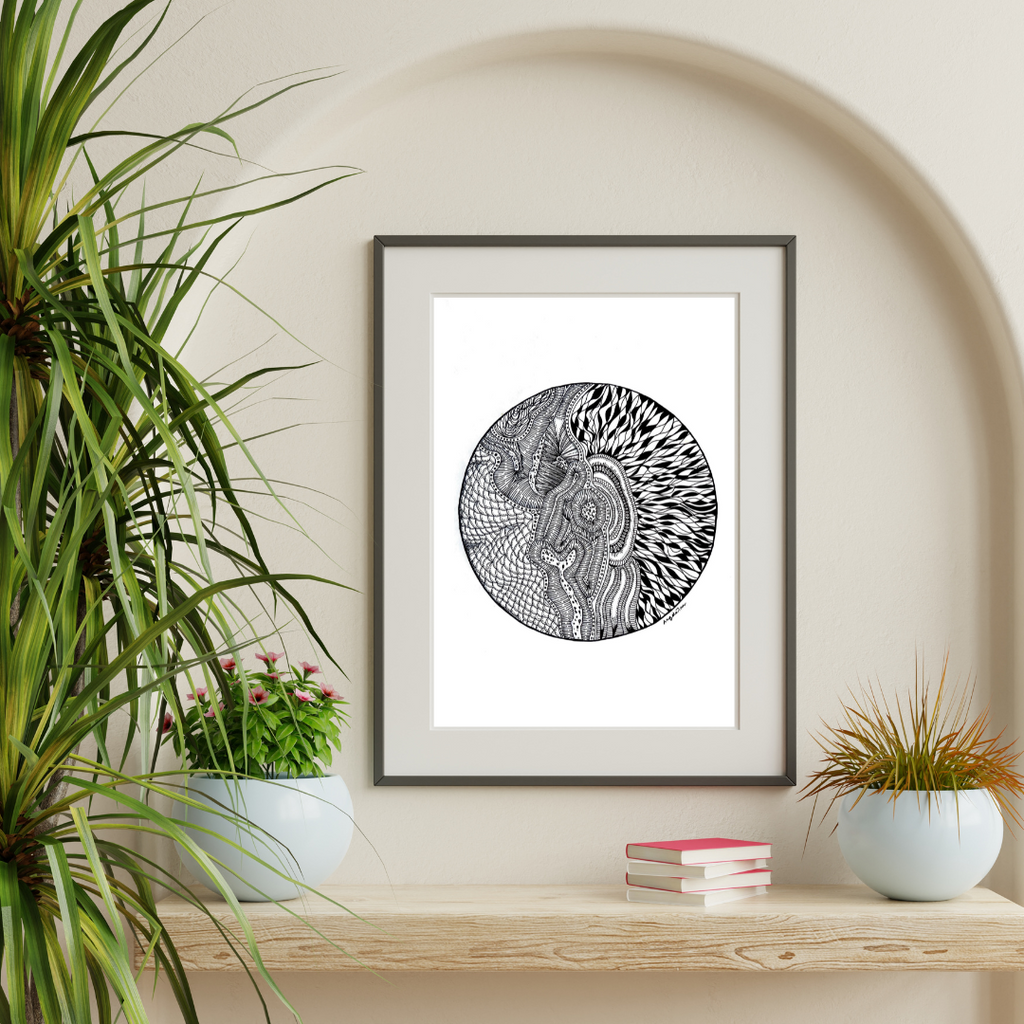 The Powerhouse《力量之源》