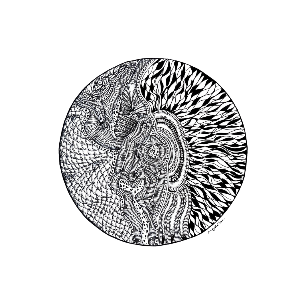 The Powerhouse《力量之源》